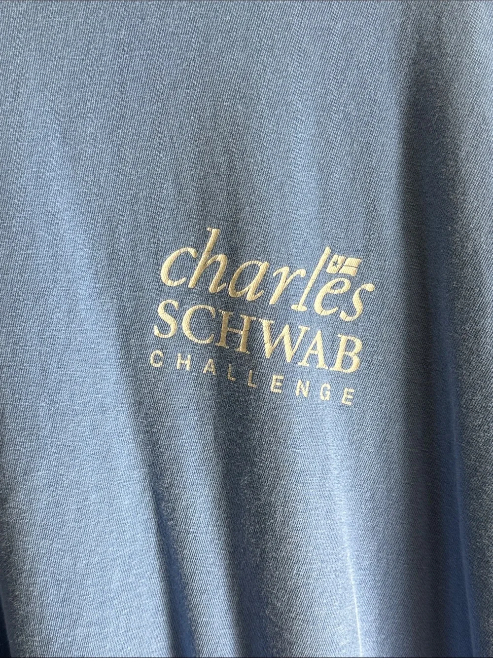 Comfort Colors classic short